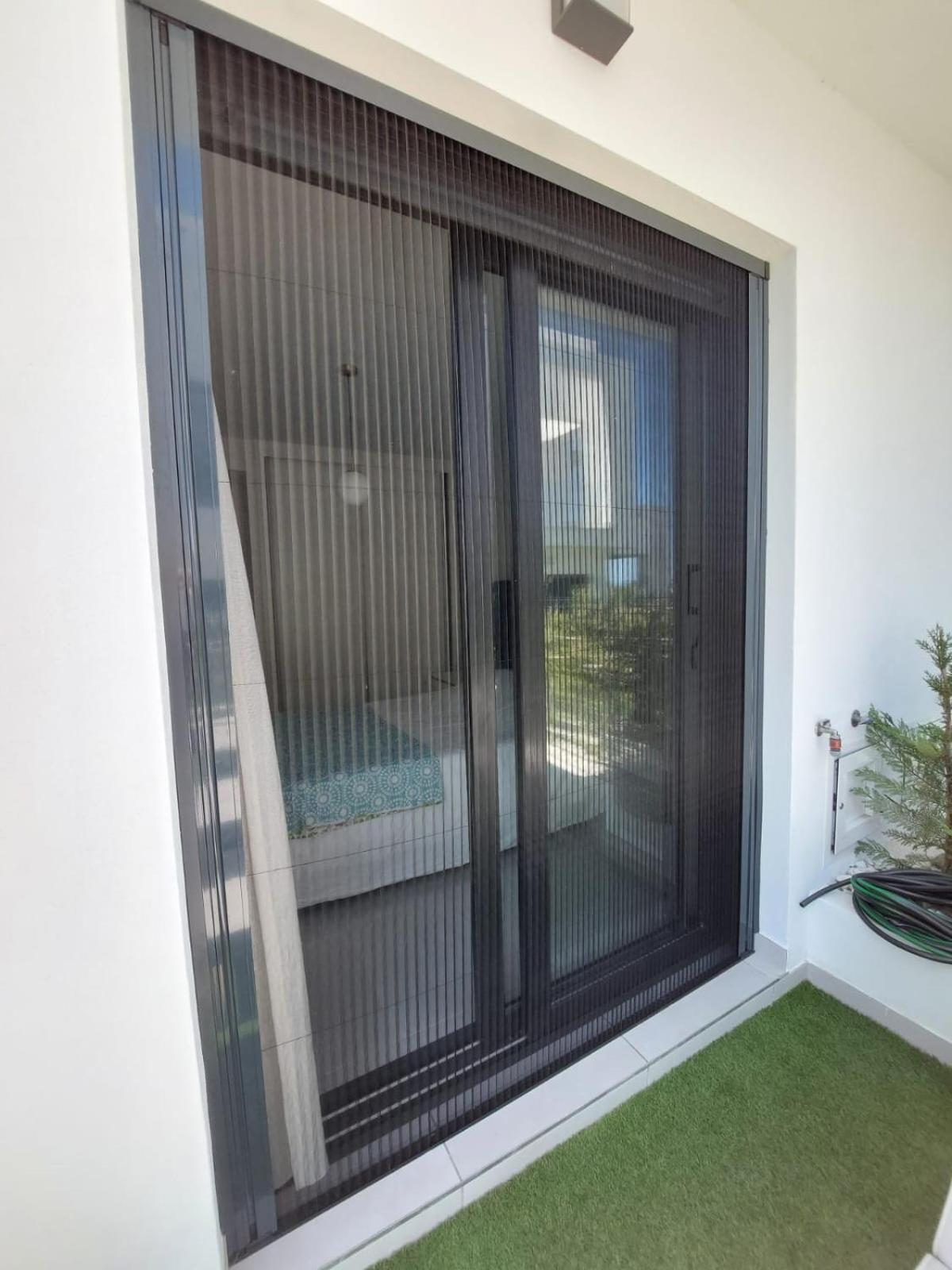 Los Miradores Del Sol By Mar Holidays Estepona Luaran gambar