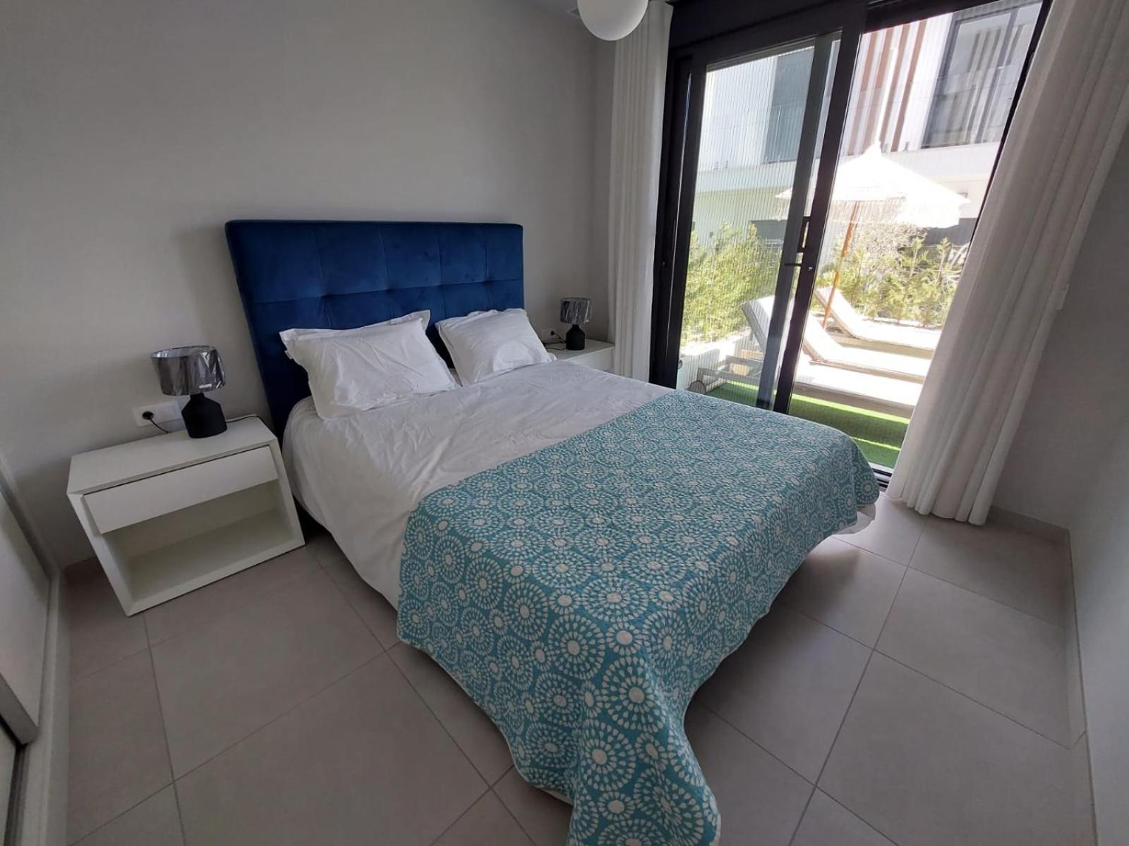 Los Miradores Del Sol By Mar Holidays Estepona Luaran gambar